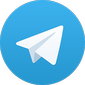 Мы в Telegram Мы в Livejournal