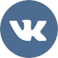 Мы в VKontakte Мы в Livejournal
